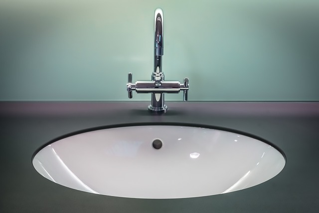 Zelf je badkamer stucen: Een gids voor een prachtige afwerking met Beton Cire